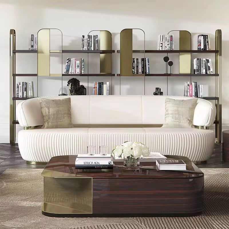 Normandie Sofa