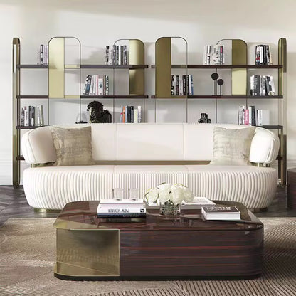 Normandie Sofa