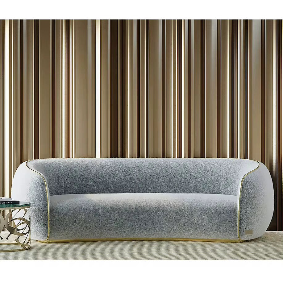 Bacall Sofa