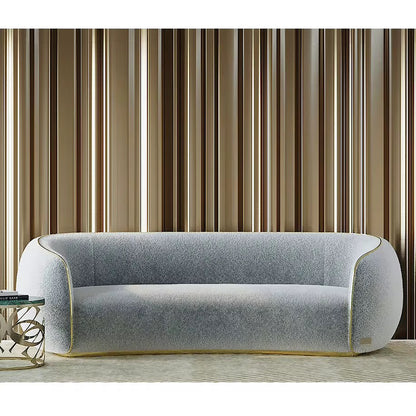 Bacall Sofa