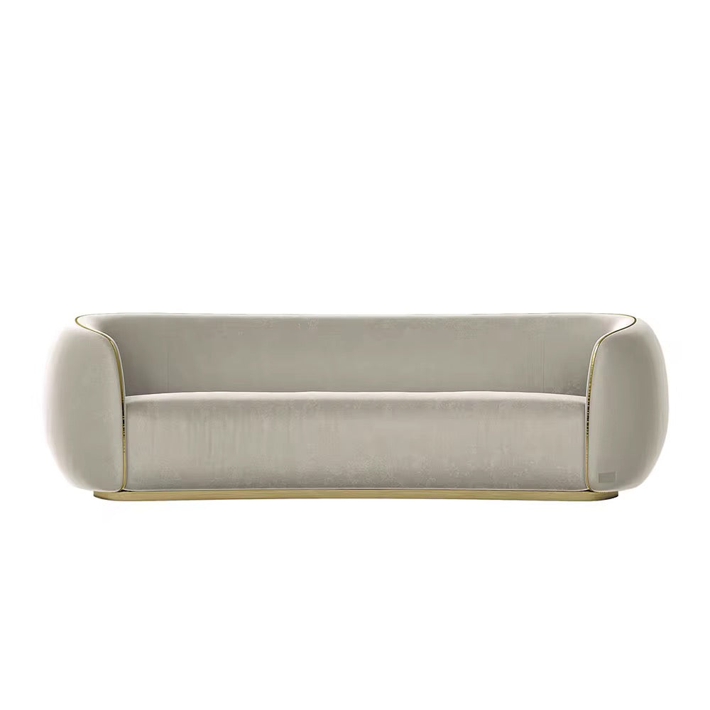 Bacall Sofa