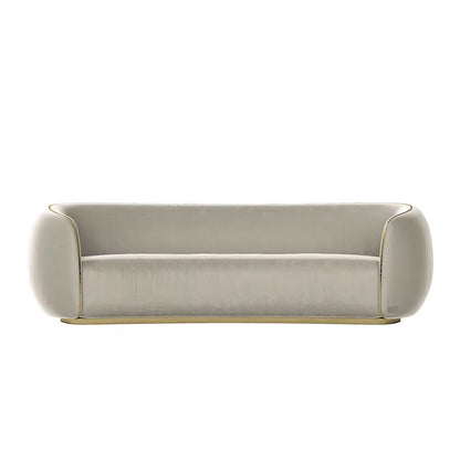 Bacall Sofa