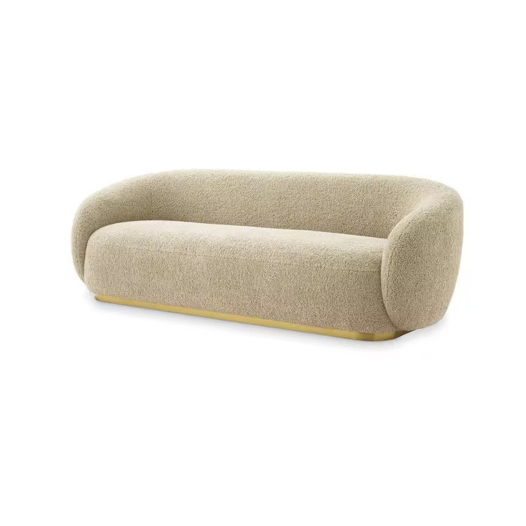 Bacall Sofa