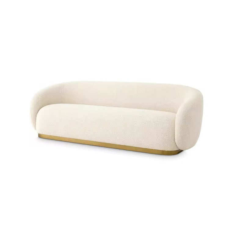 Bacall Sofa