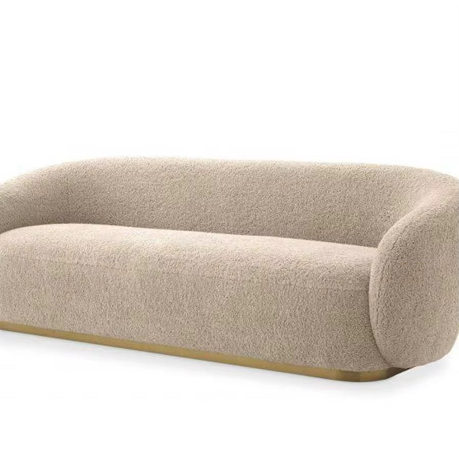 Bacall Sofa