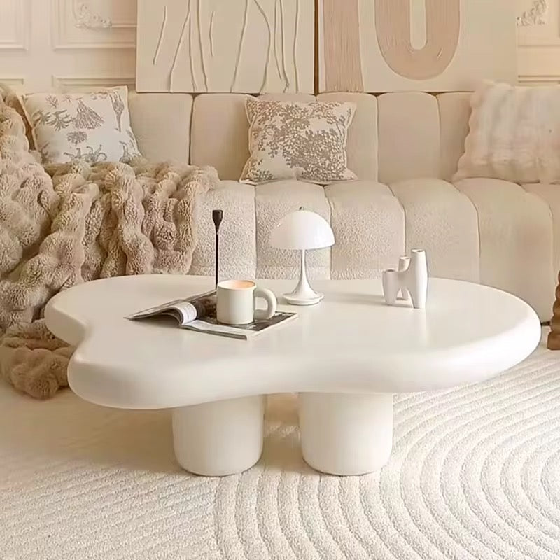 The Mercer