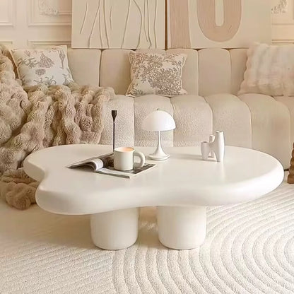 The Mercer