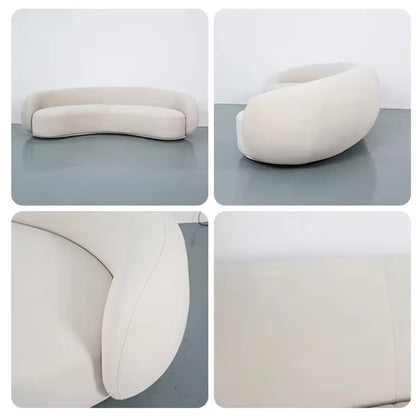 The Nore Sofa