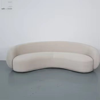 The Nore Sofa