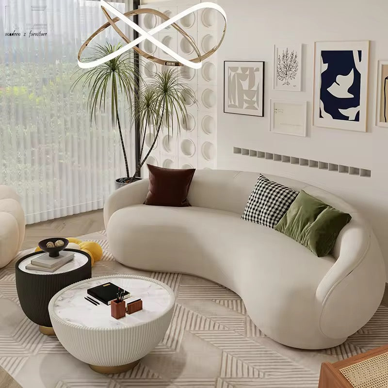 The Nore Sofa