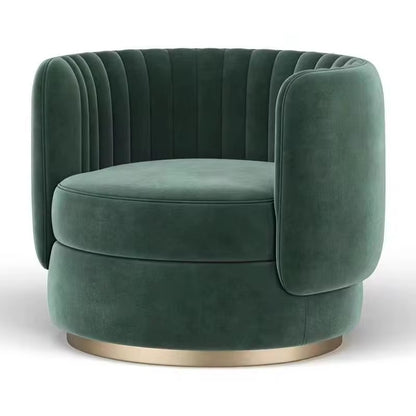Cocon Accent Chair