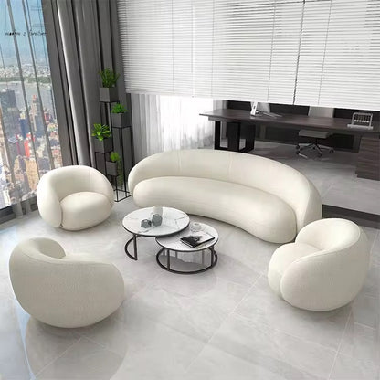The Nore Sofa