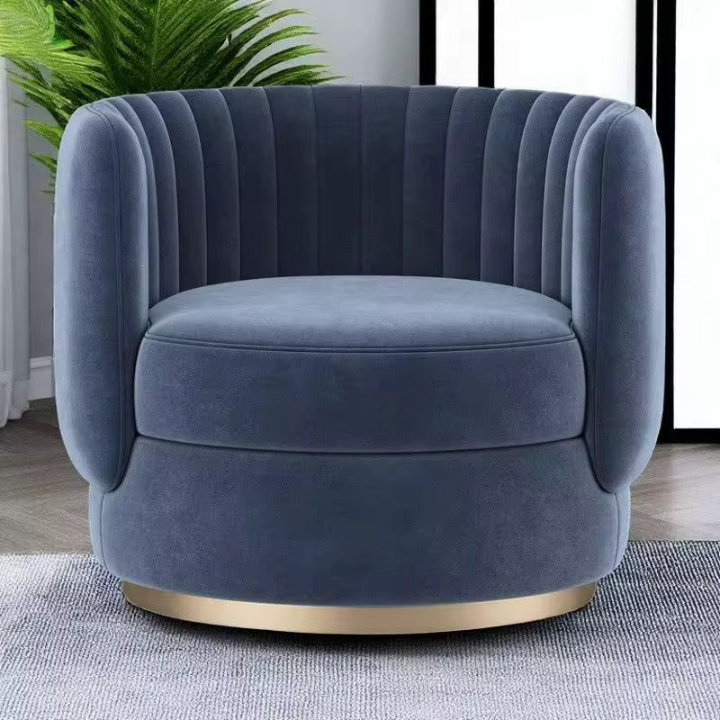 Cocon Accent Chair