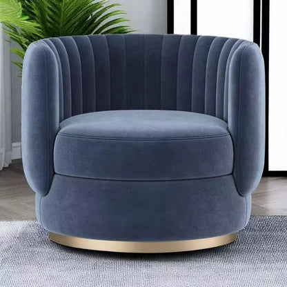 Cocon Accent Chair
