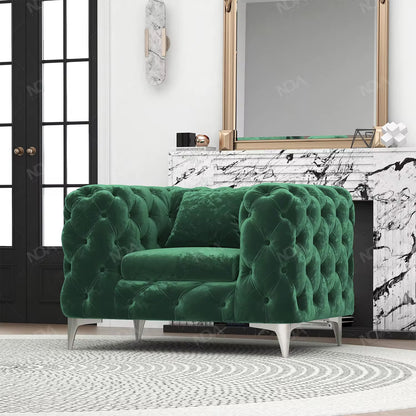 The Dollhouse Collection