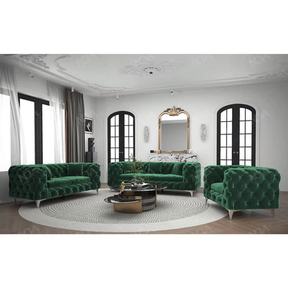 The Dollhouse Collection