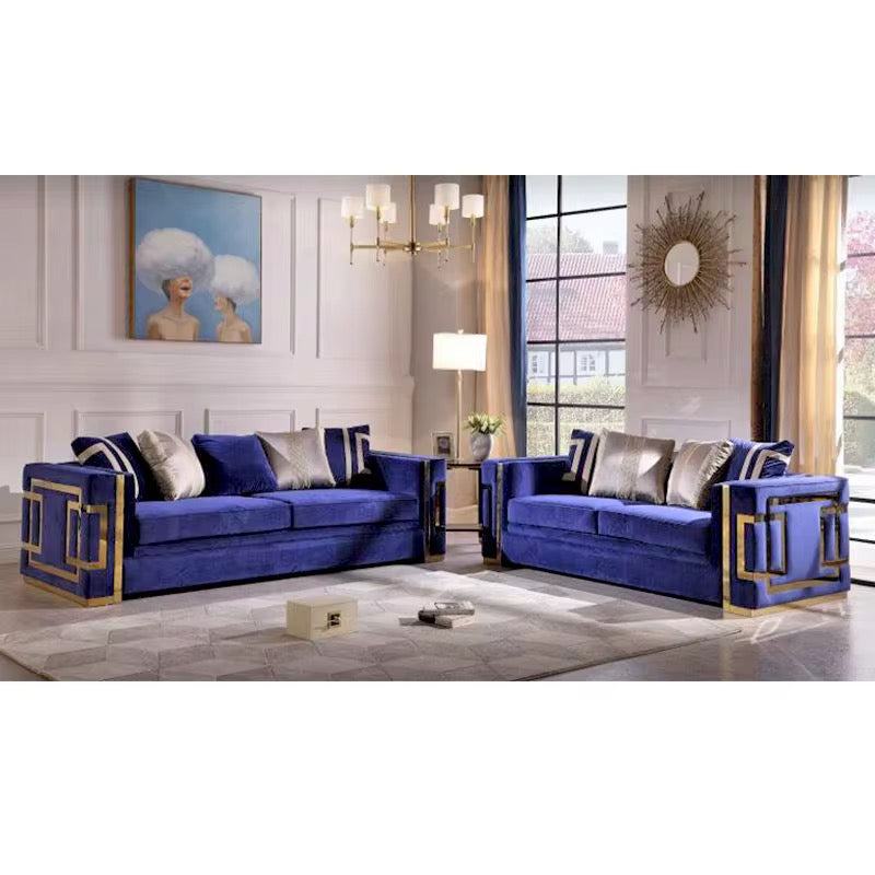 C Suite Collection
