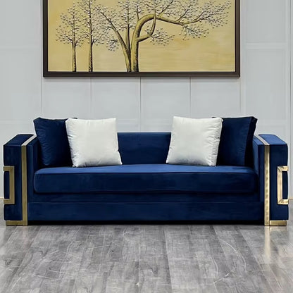 C Suite Collection