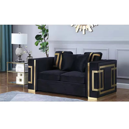 C Suite Collection