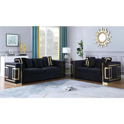 C Suite Collection