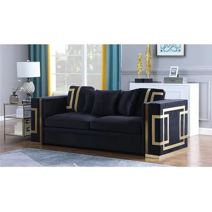 C Suite Collection