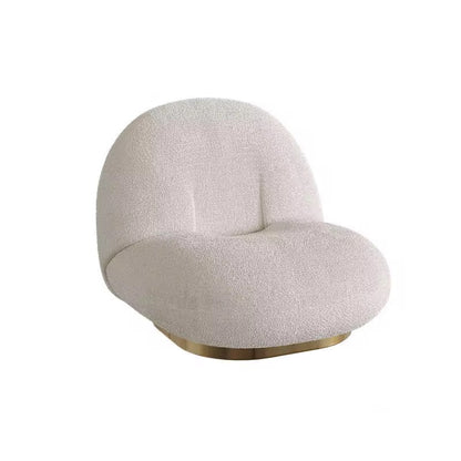The Nordic Chair