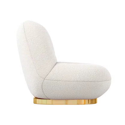 The Nordic Chair