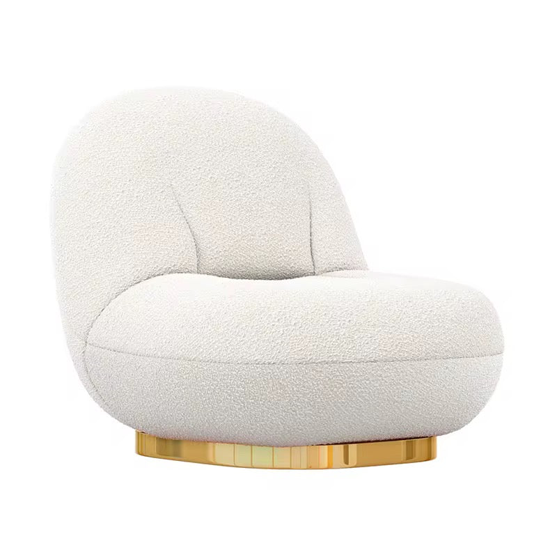 The Nordic Chair