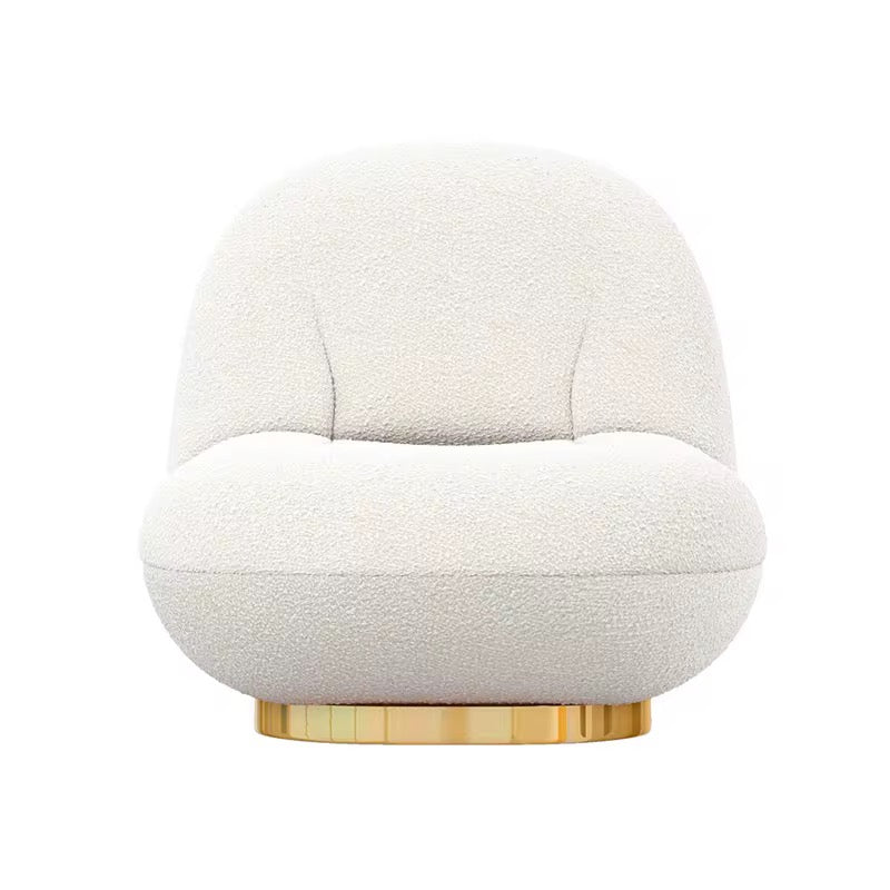The Nordic Chair