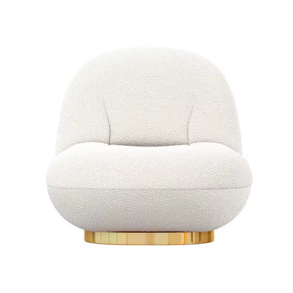 The Nordic Chair
