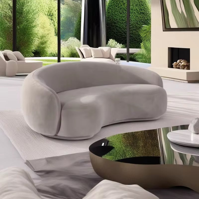 The Nore Sofa