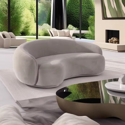 The Nore Sofa