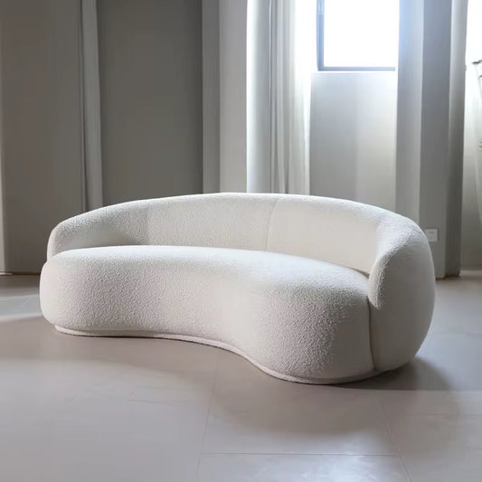The Nore Sofa