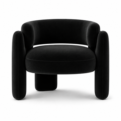 The Monroe Chair-Set of Two