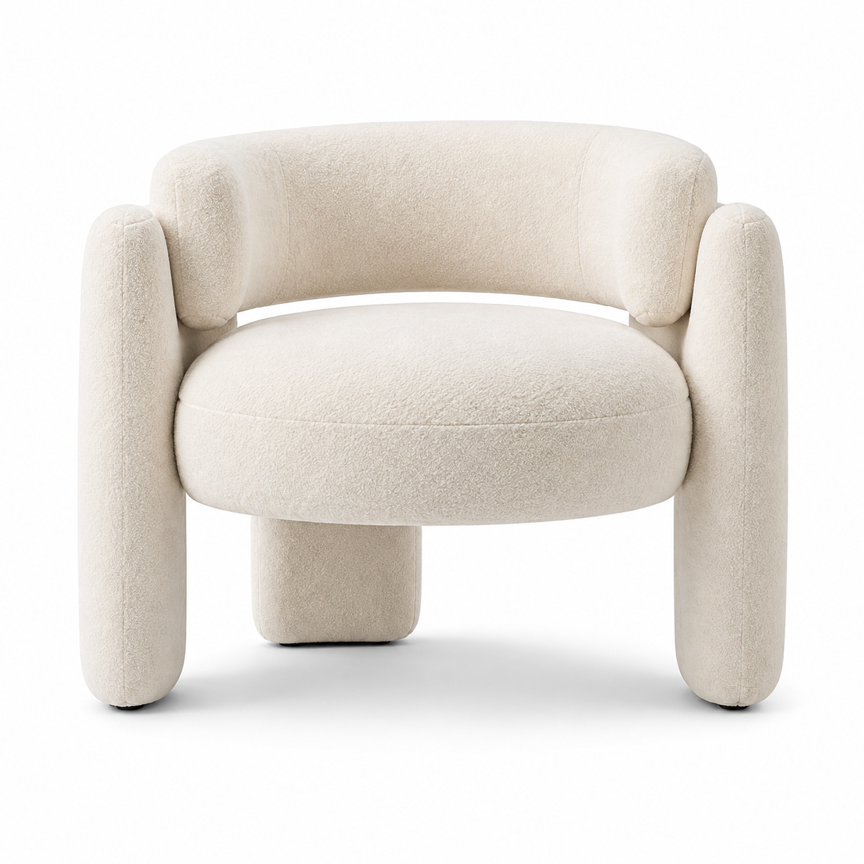 The Monroe Chair-Set of Two