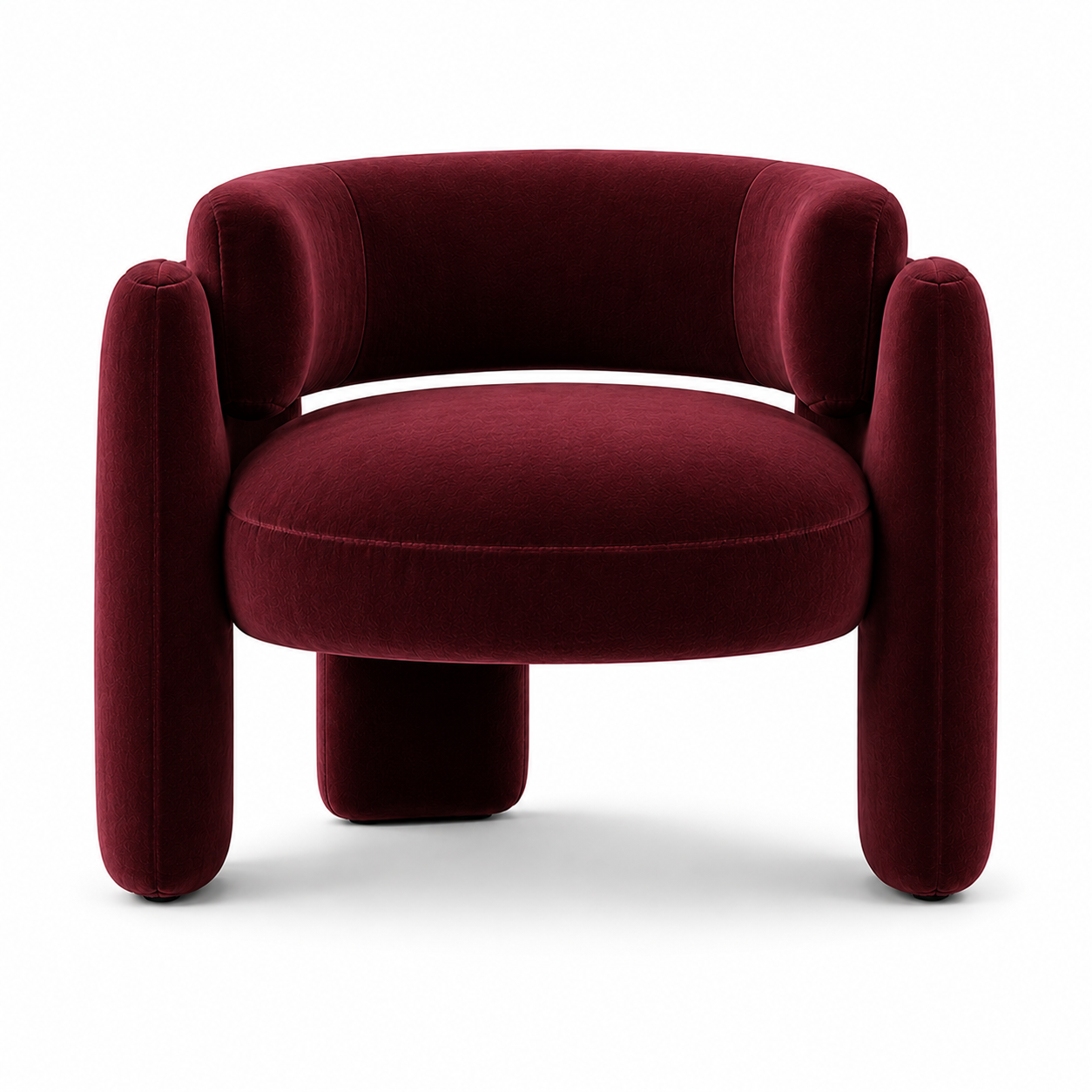 The Monroe Chair-Set of Two