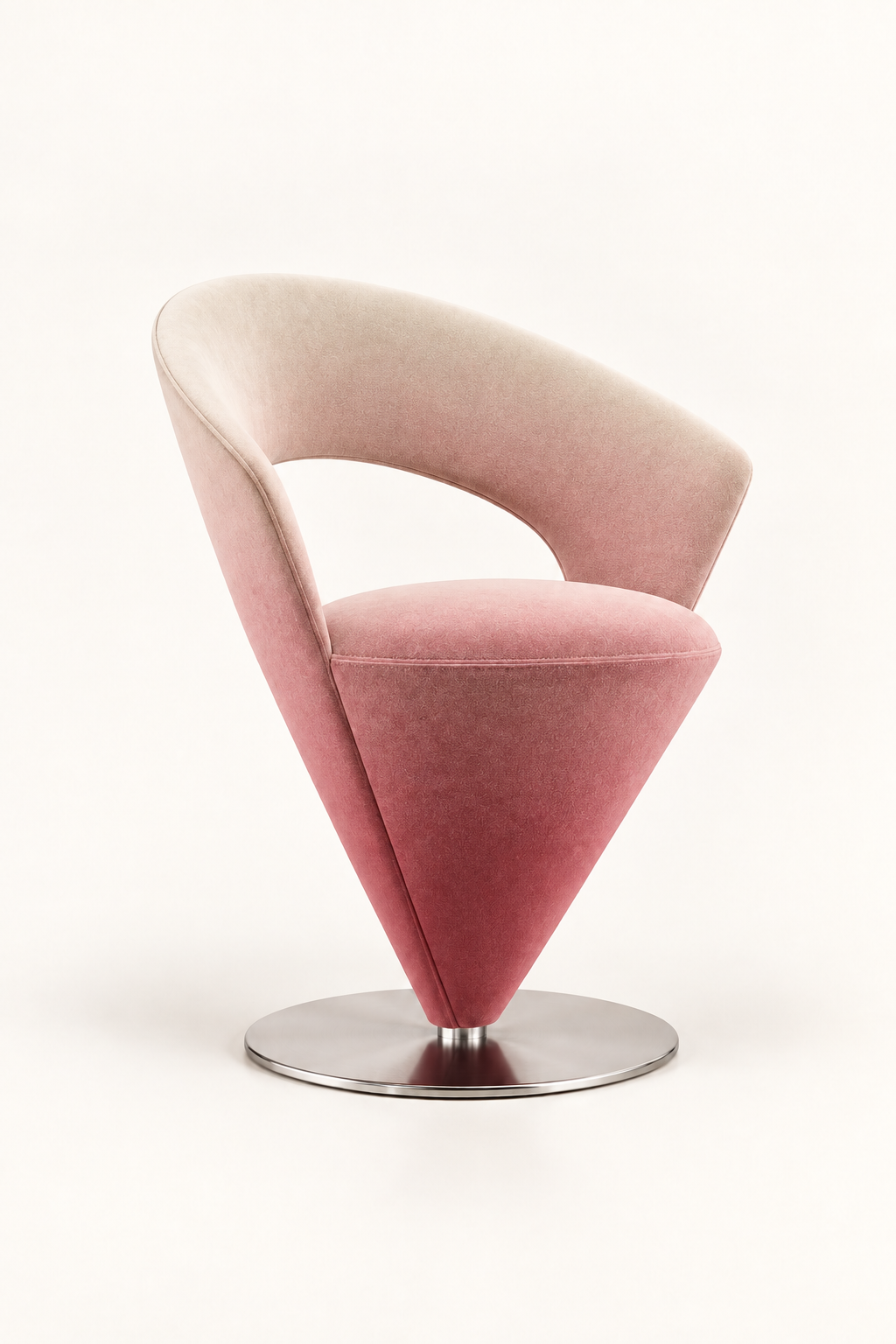 THE COSMO CHAIR