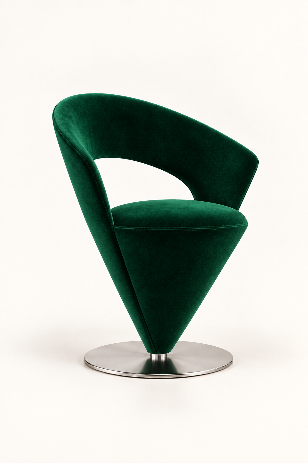 THE COSMO CHAIR