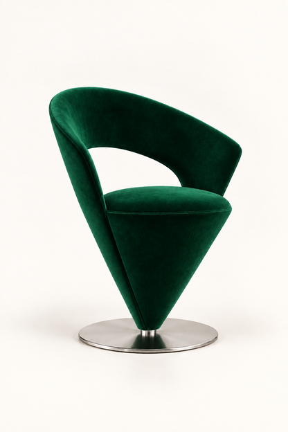 THE COSMO CHAIR