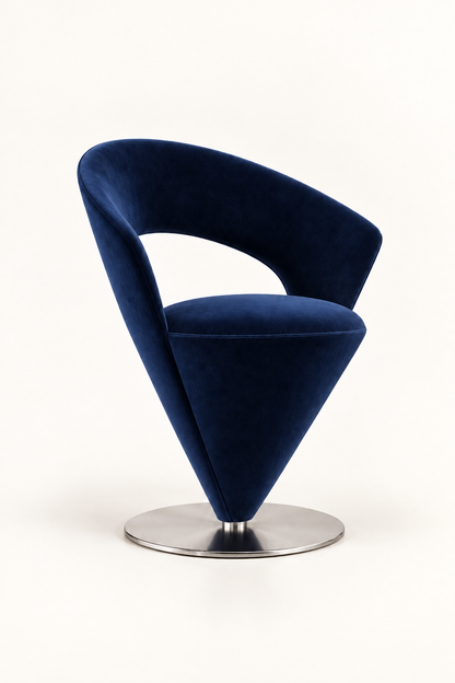 THE COSMO CHAIR