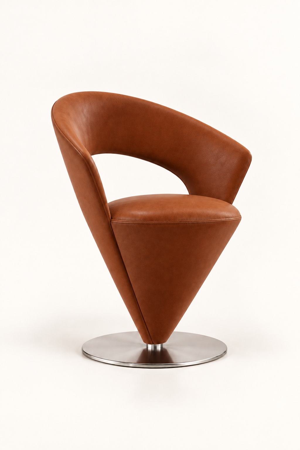 THE COSMO CHAIR 